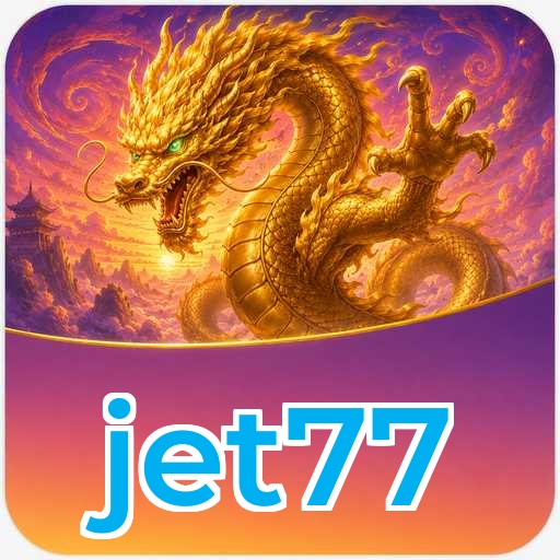 Screenshot Proses Instalasi jet77 APK