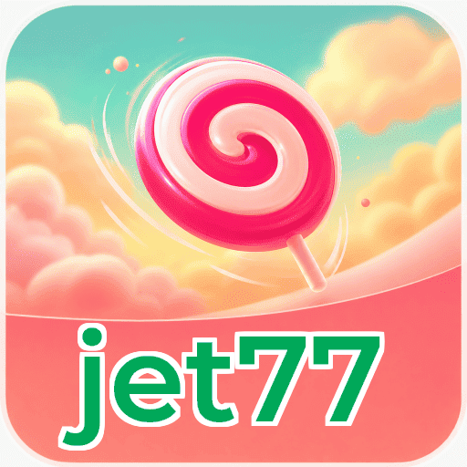 Hasil Scan VirusTotal untuk jet77 APK