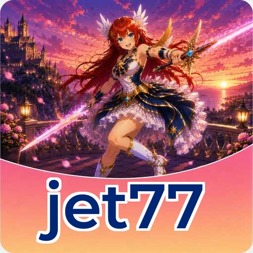 Troubleshooting jet77