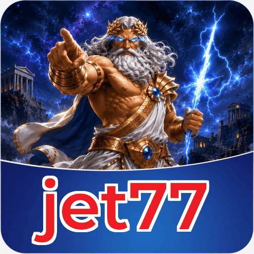 Grafik Performa jet77 APK pada Berbagai Kategori Perangkat