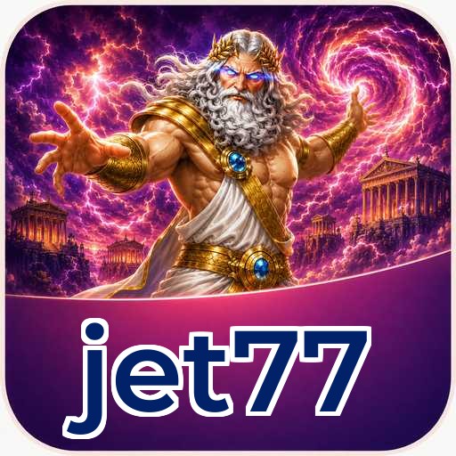 Check Android Version