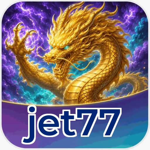 Performa jet77