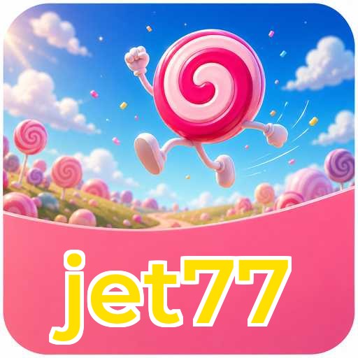 Keamanan jet77
